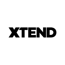 Xtend